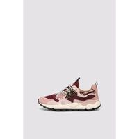 flower mountain deportivas moda 2017817281i88 para mujer