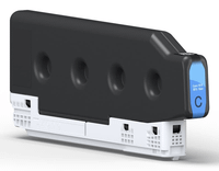 epson workforce enterprise am-c50006000 cyan ink