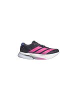 zapatillas de running adidas adizero boston 13 mujer negrorosaazucob