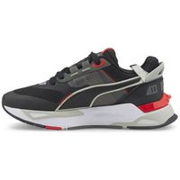 puma deportivas moda mirage sport tech jr para nina