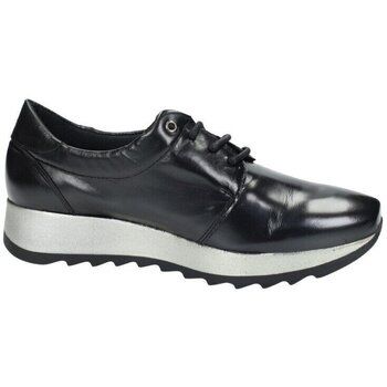 Digo Digo Zapatos de vestir Zapato de piel para mujer
