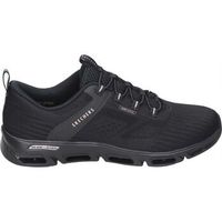 skechers zapatillas deporte 111513 para mujer