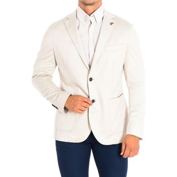La Martina Chaqueta PMJA01-JS238 para hombre
