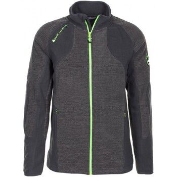 Peak Mountain Polar Polaire homme CECUT para hombre