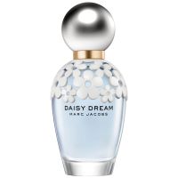 marc jacobs daisy dream eau de toilette 100ml