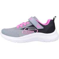 skechers zapatillas 48657487626579 para nina
