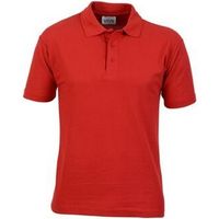 casual classics tops y camisetas ab252 para hombre