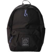 timberland mochila gt13726 para mujer