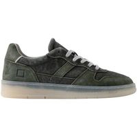 date zapatillas m431-c2-ts-ar para hombre