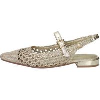xti sandalias 145276 para mujer