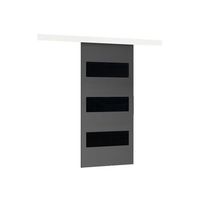 puerta corredera dover 136