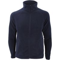 result cazadora r114x para hombre