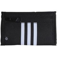 adidas cartera essentials training para hombre