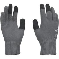 nike guantes l-xl cs2259 para nina