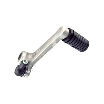 Pedal reposapiés Yamaha YZF 750 R marcha