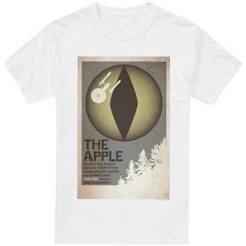 Star Trek Camiseta The Original Series Episode 34 para hombre