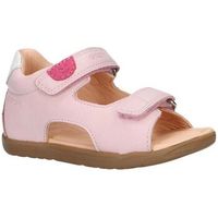 geox sandalias b254wa 00085 b macchia para nina