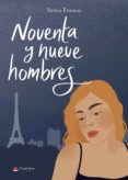 Noventa y nueve hombres