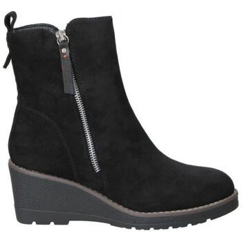 Refresh Botines 109418 para mujer