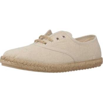 Vulladi Deportivas Moda 7354 650 para niño