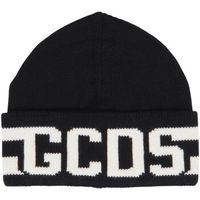 gcds gorro 5818alnero para hombre
