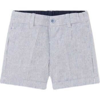 Mayoral Short niño q-bab-66895 para niño