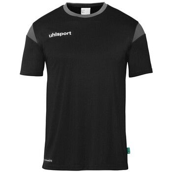 Uhlsport Camiseta 27 para hombre