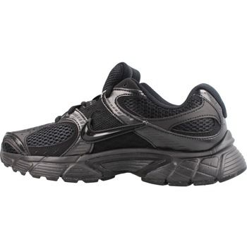 Nike Deportivas Moda W V5 Rnr para mujer