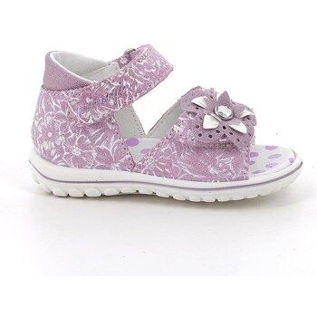 Primigi Zapatos Bajos 7864844 para niña