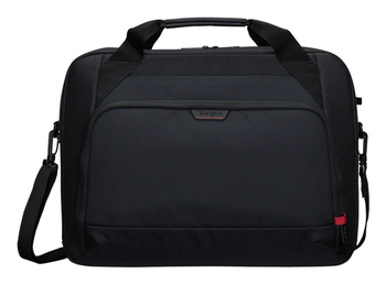 CLASSIC 17-18 CLAMSHELL