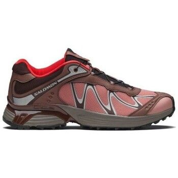 Salomon Deportivas Moda XT-Whisper para mujer