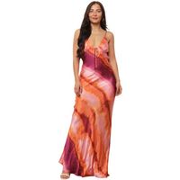 la modeuse vestidos 78467p186896 para mujer