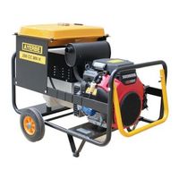 motosold ay-290-cc mn - ayerbe - 5420310