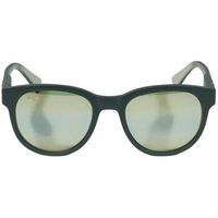 maui jim gafas de sol maoli unisex ht668-15 para hombre