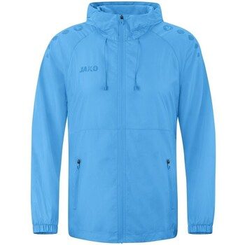 Jako Chaquetas Lightweight Flow para hombre