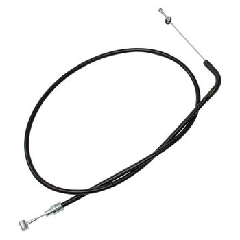 Cable de embrague Moto Guzzi Breva 750 i.e.