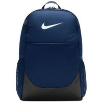 nike mochila nk brsla m bkpk - x para hombre
