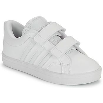 adidas Zapatillas VS PACE 2.0 CF C para niña