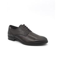 pikolinos zapatos bajos bristol m7j -4187 para hombre