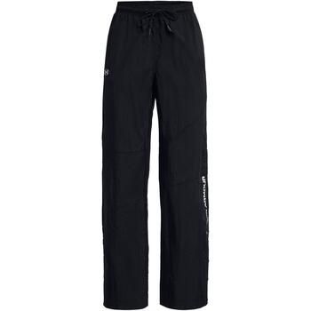 Under Armour Pantalones Legacy para mujer