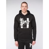 henleys jersey curveball para hombre