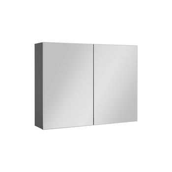 Armario Con Espejo Para Baño Lavia 80 X 60.2 Cm Vicco