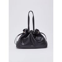 liu jo bolso aa6098e0958 para mujer