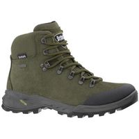 bestard zapatillas de senderismo terrier para hombre