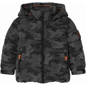 Name it Abrigo de plumas 50063024849235 para niño