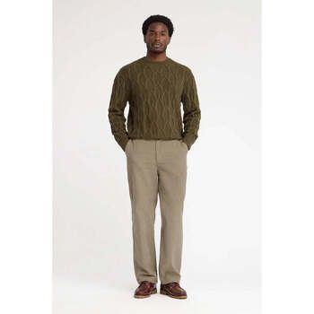 Polo Club Pantalón chino GINSBERG para hombre