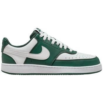 Nike Deportivas Moda Baskets Court Vision Low Next Nature en matière recyclée para mujer