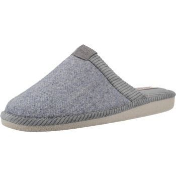 Vulladi Pantuflas 7070 022 para mujer