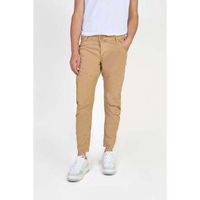 le temps des cerises pantalones pantalones zanahoria albe para hombre