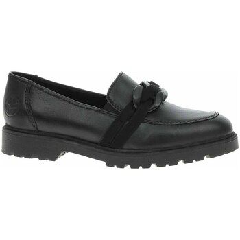 Rieker Mocasines 4556600 para mujer
